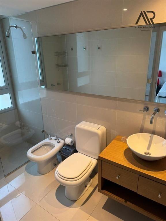 Apartamento en venta en Playa Brava