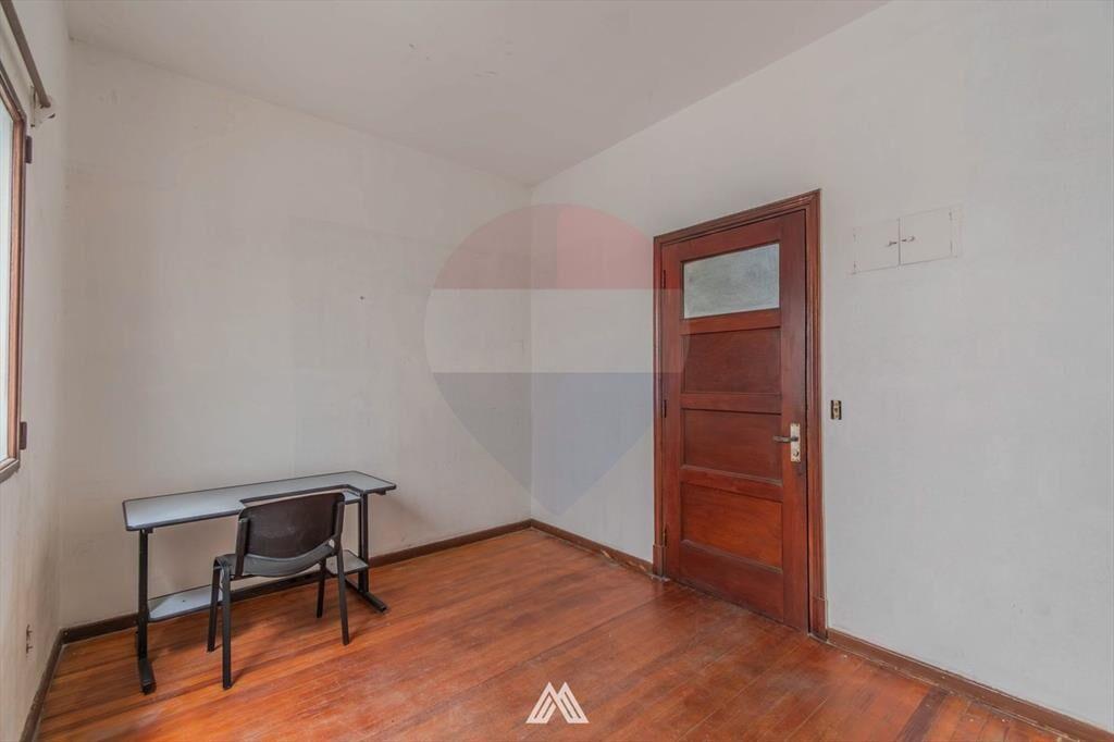 VENTA-oficina/estudio-CIUDAD VIEJA