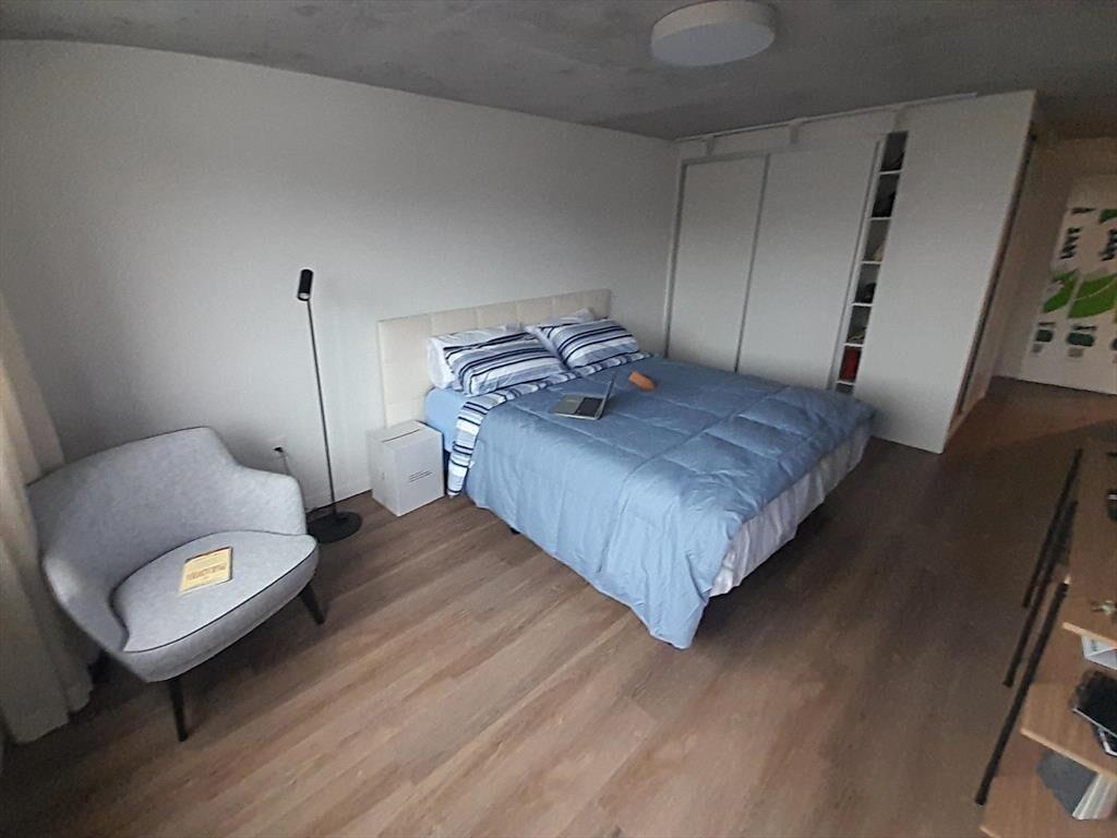 Venta y alquiler Apartamento 2 Dormitorios en Pocitos