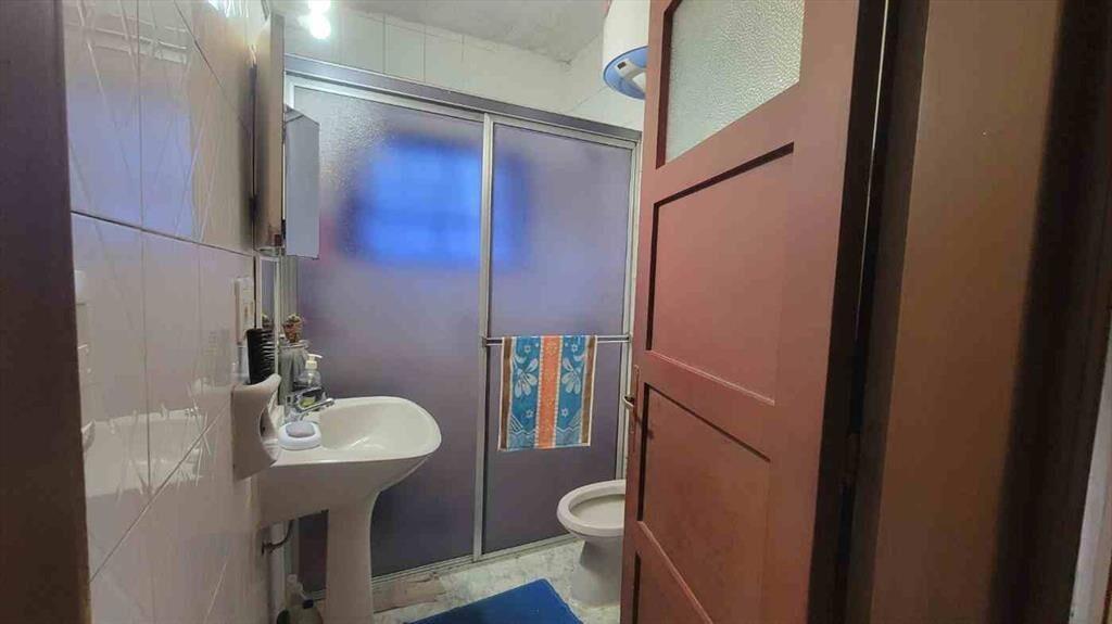 Casa 3 dormitorios en Venta en Nueva Palmira