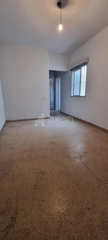 VENTA APARTAMENTO 2 DORMITORIOS PH LA UNION