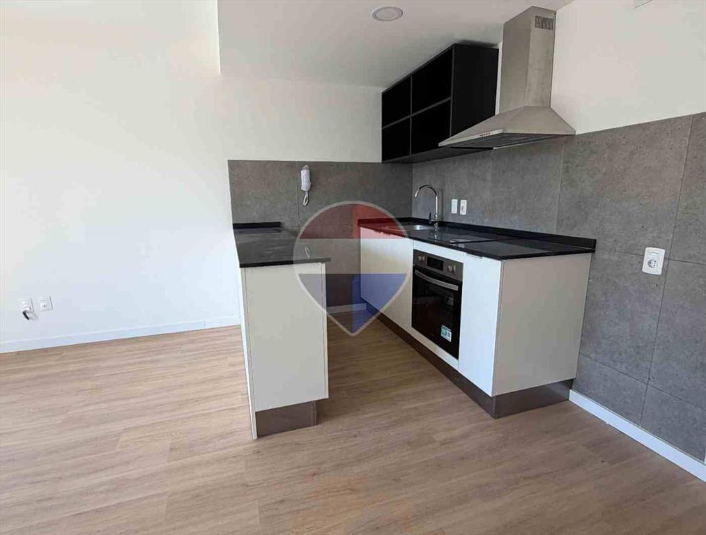 ALQUILER APARTAMENTO 1 DORMITORIO MALVIN