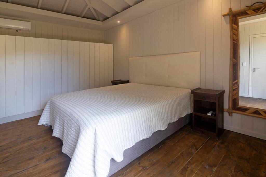 Casa en Arenas de José Ignacio