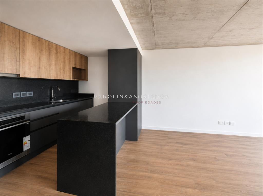 Apartamento en venta Torres del Este-2 a estrenar