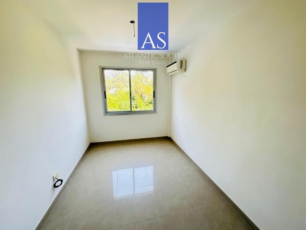 Apartamento en venta 2 dormitorios, Altos del