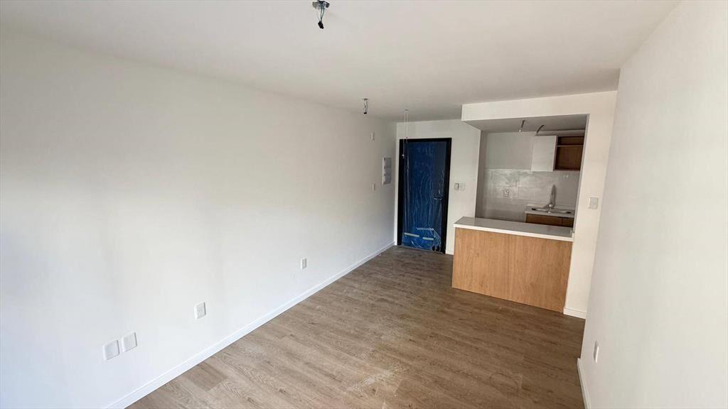 Venta de Apartamento con 2 dormitorios en Parque batlle. O2