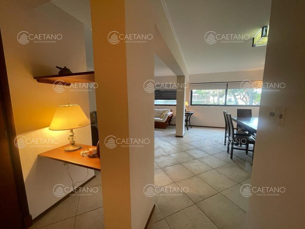 Venta apartamento 2 dormitorios. Aidy Grill, del