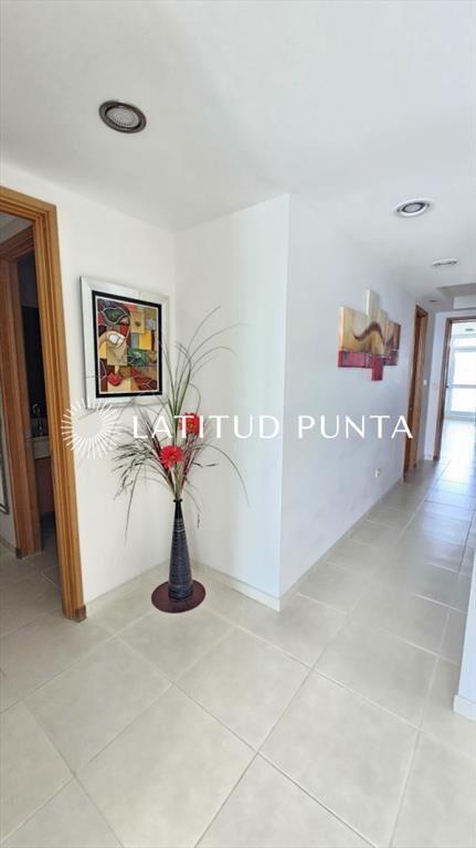 Piso alto en Season, 2 suites