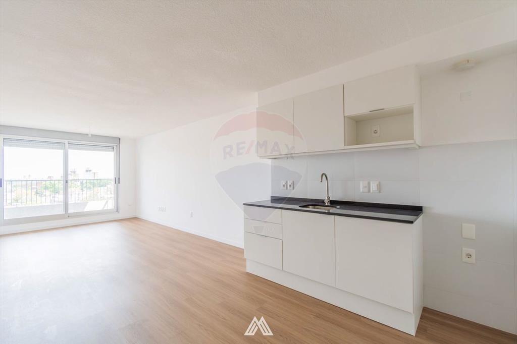 VENTA DE APARTAMENTO 2 DORMITORIOS LA BLANQUEADA