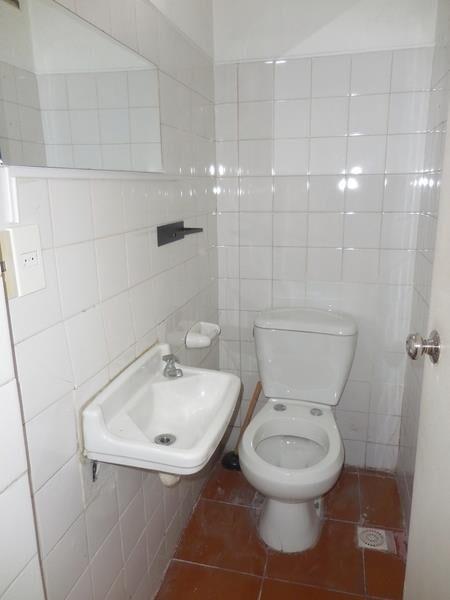 Local Comercial Alquiler en Centro