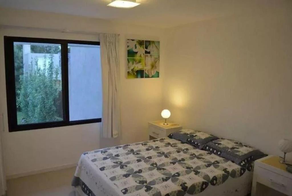 DEPARTAMENTO DE 2 DORMITORIOS EN MANANTIALES, PUNTA DEL EST
