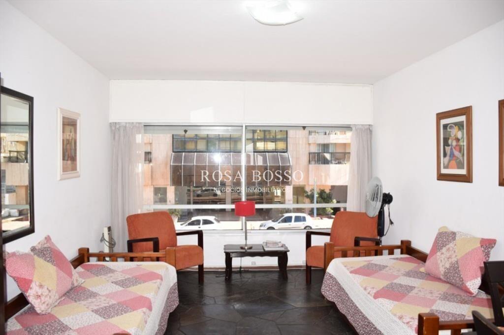 en el centro de la península!!