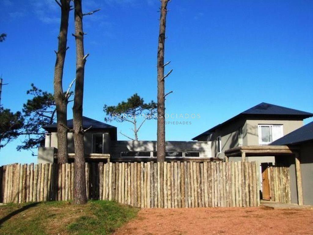 Casa en venta de 5 dormitorios en José Ignacio,