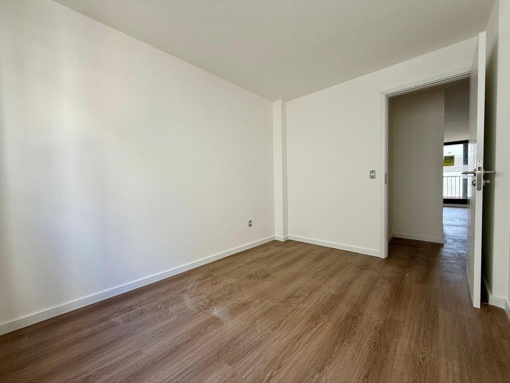 Venta apartamento Barrio Sur 2 dormitorios balcón
