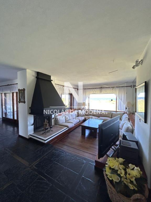 Vende casa en Punta Ballena