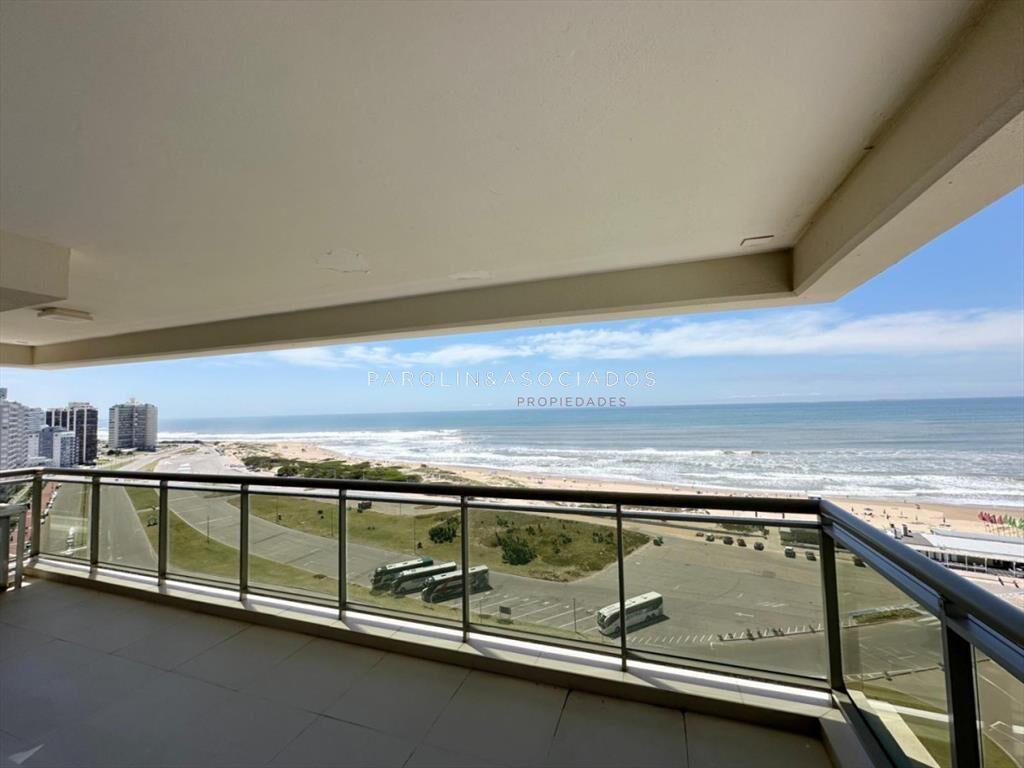 Apartamento en venta en Torre Imperiale de 3 y de