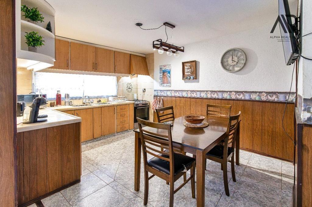 Casa en venta de 3 dormitorios c/ cochera en Buceo