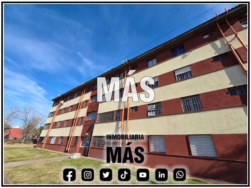 Apartamento Venta Villa Española Montevideo iMas.uy L *...