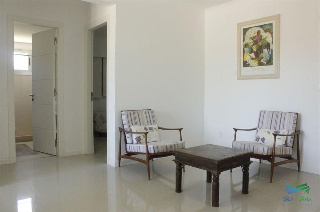 En venta apartamento 2 dormitorios con parrillero