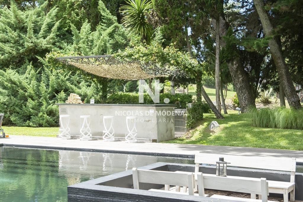Vende apartamento en Edificio Be House, unidad de