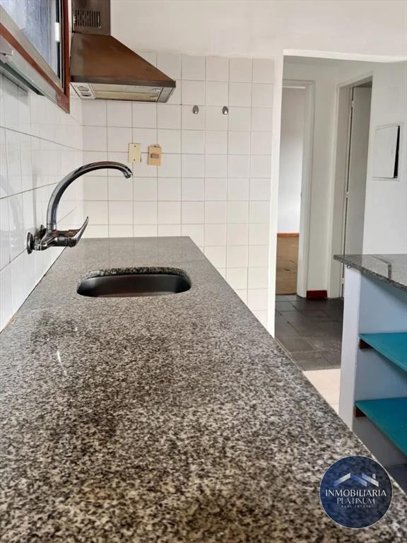 Casa en venta en Solymar