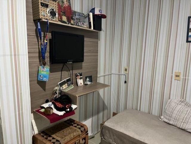 Alquiler, Para Vivienda U Oficinas ,3 Dormitorios , P.nuevo