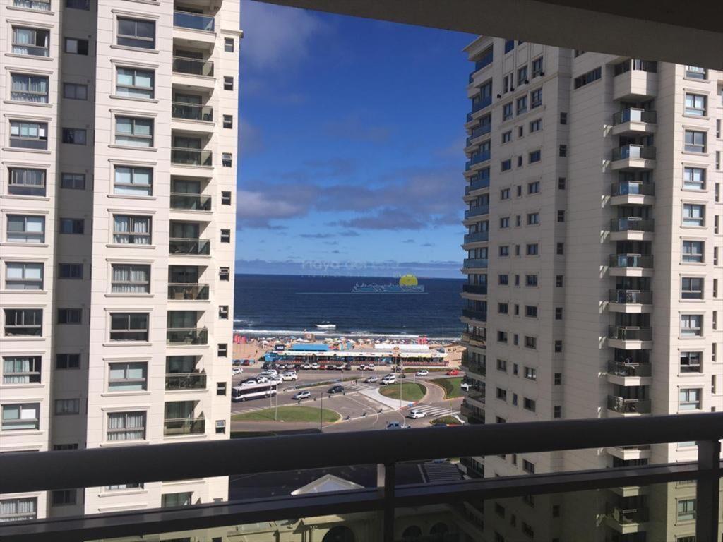 Apartamento en Imperiale de 2 dormitorios en ,