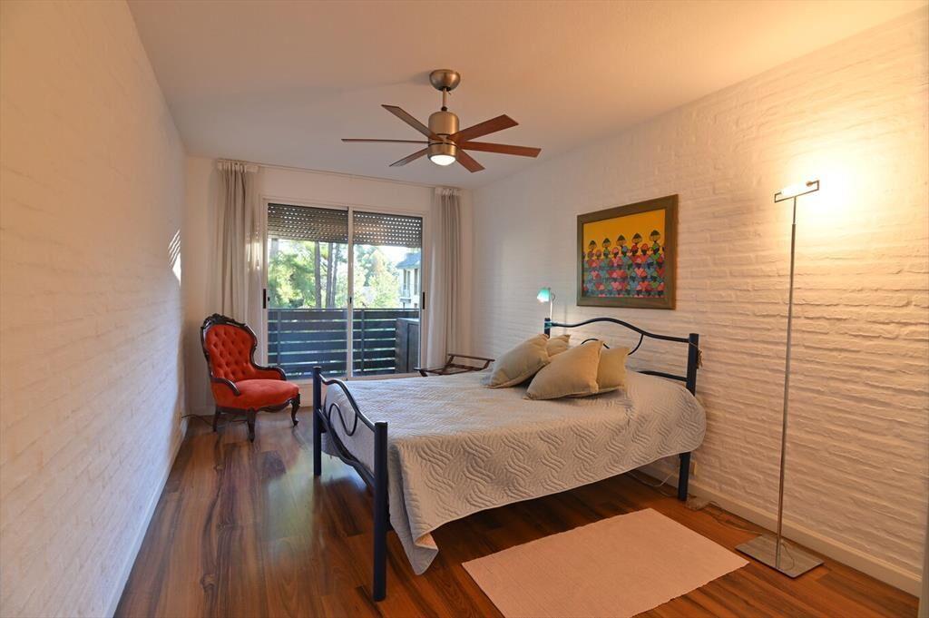 ALQUILER APARTAMENTO TOTALMENTE AMUEBLADO HARAS DEL LAGO