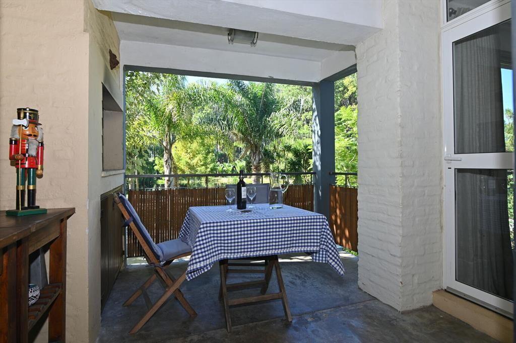 ALQUILER APARTAMENTO TOTALMENTE AMUEBLADO HARAS DEL LAGO