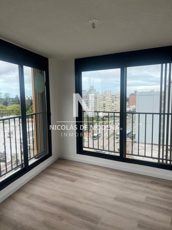 Venta Apartamento de 2 dormitorio en La a