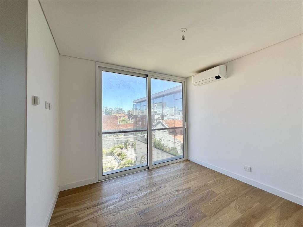 Apartamento en Venta Carrasco 2 dormitorios Bilú Montevideo