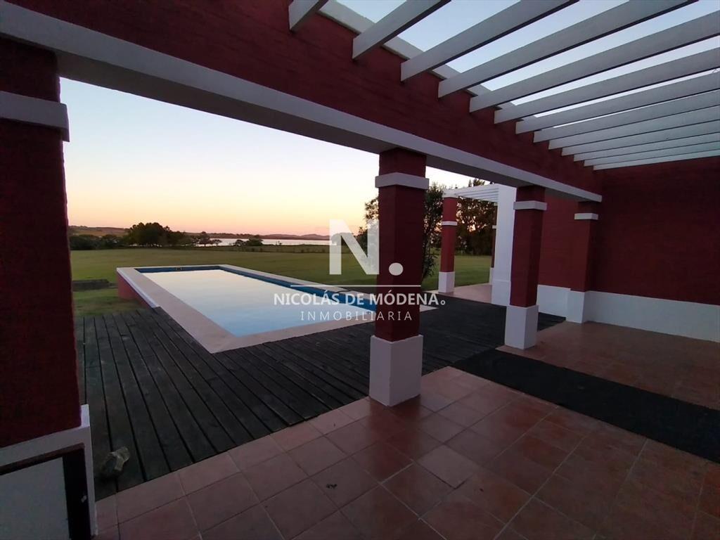 hermosa chacra excelente inversión !!!!