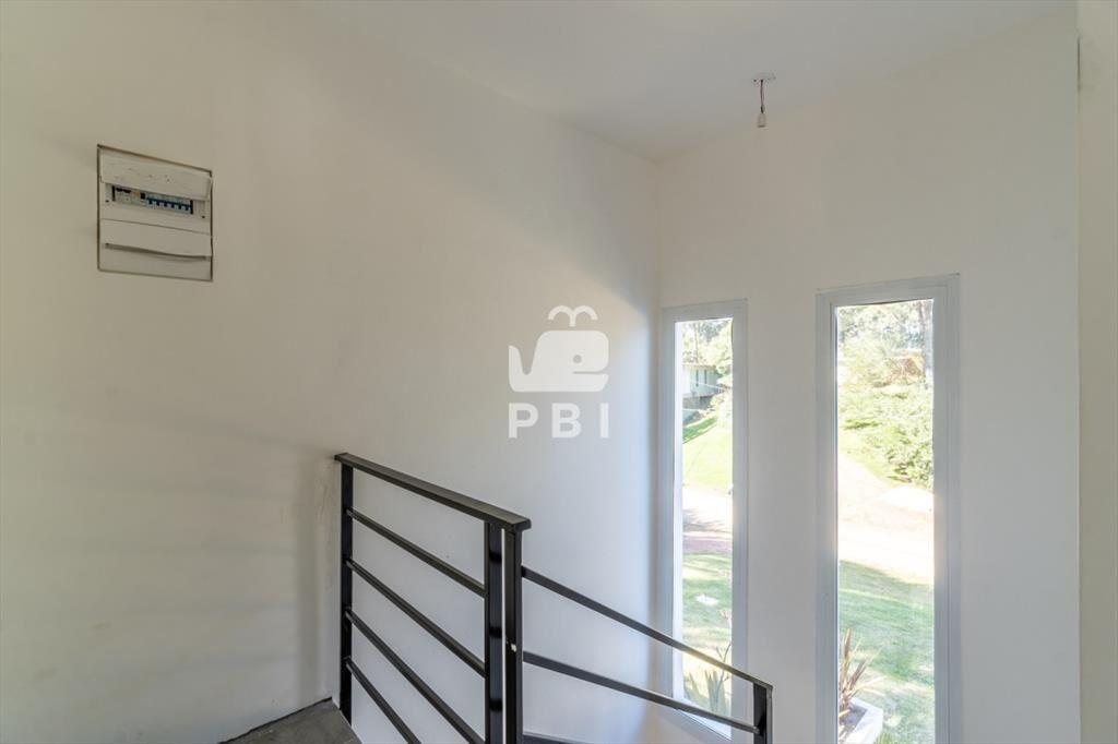 Casa 2 DORMITORIOS en Chihuahua, Punta Ballena -