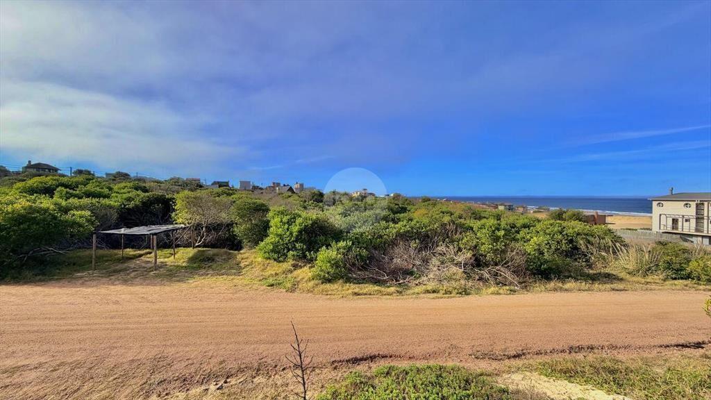 Venta Terreno de 689 m² Cerca del Mar, Punta del Diablo