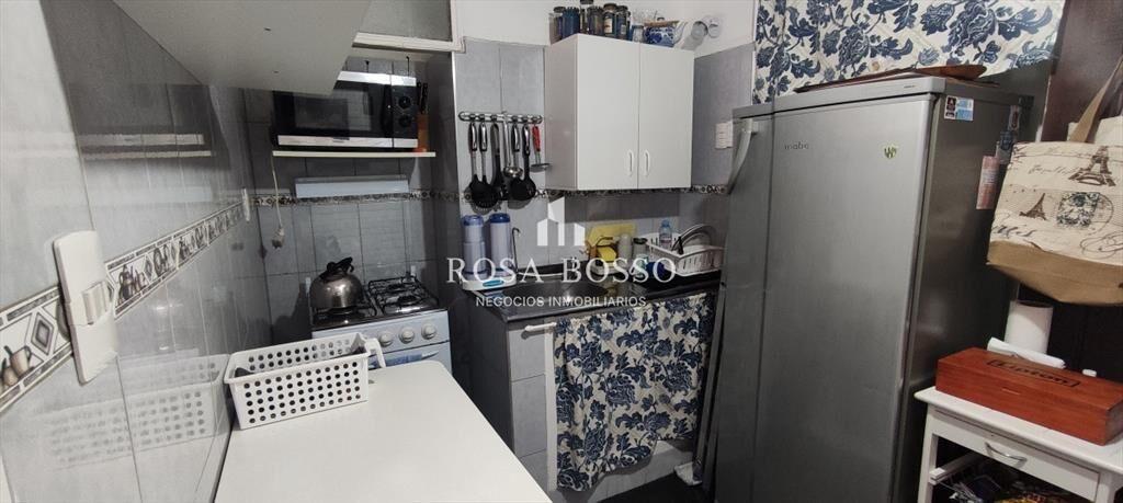 Apartamento para disfrutar en Península.