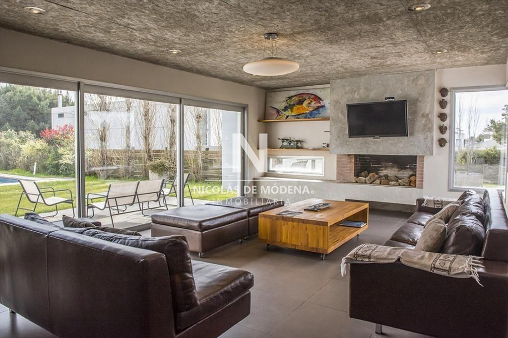 Casa en Venta, Gran Oportunidad.