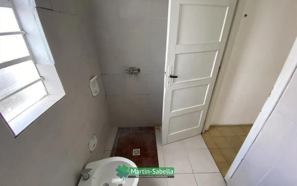 Casa en alquiler - Villa Española
