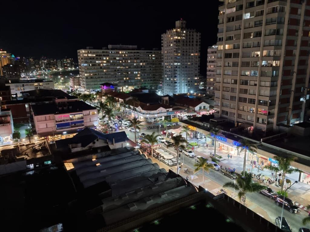 Apartamento en Peninsula, 3 dormitorios *