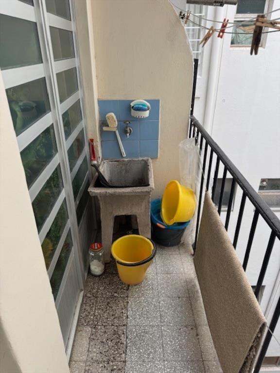 Venta apartamento 4 dorm en Punta Carretas, 21 de Setiembre