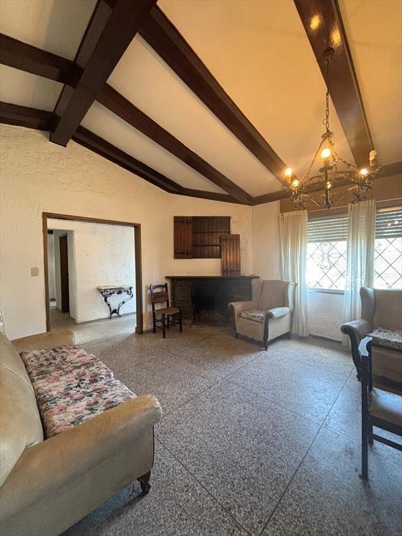 Venta - Casa- 4 dormitorios-A 1 cuadra de Playa -Atlantida