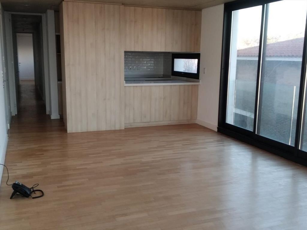 Apartamento 2 dormitorios vista al mar