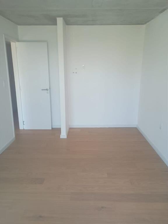 Estrene con amenities premium a pasos de Solano López!!!