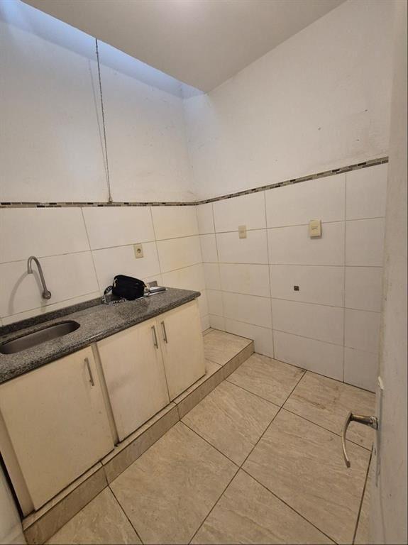 Alquiler Apartamento Palermo 1 Dormitorio 1 Baño Próximo ra