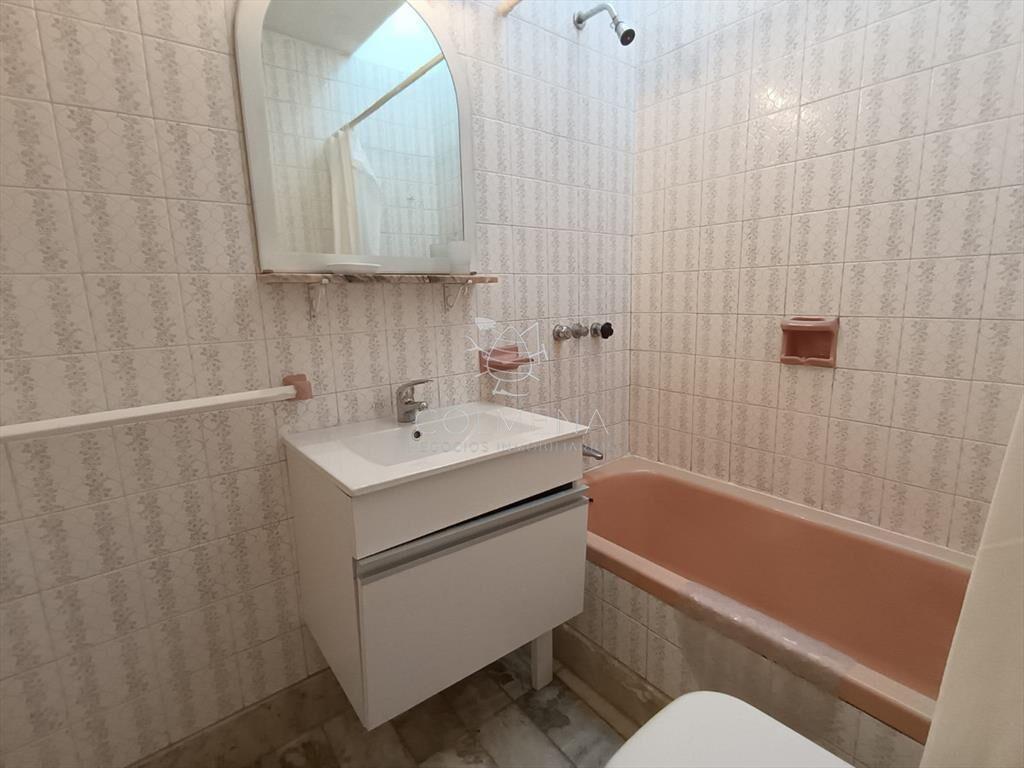 CASA EN VENTA!!!