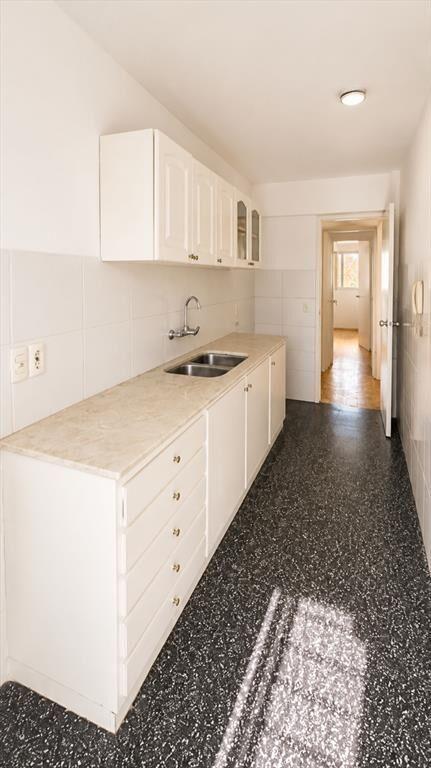 Vende apartamento Pocitos 3 dorm 2baños y balcones