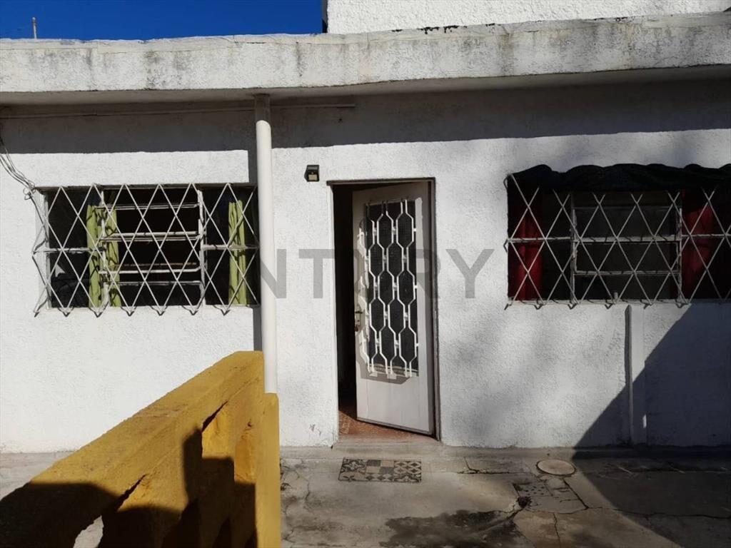 Venta/Casa/La Teja/1Dormitorio Opción 2/PH/ Patio/Luminos...