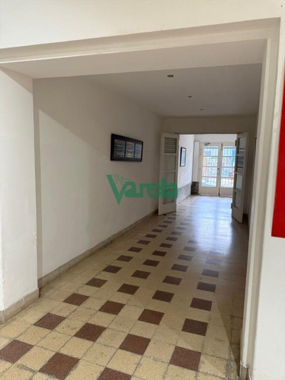 Venta Apartamento 2 dormitorios con Patio PB Tres Cruces