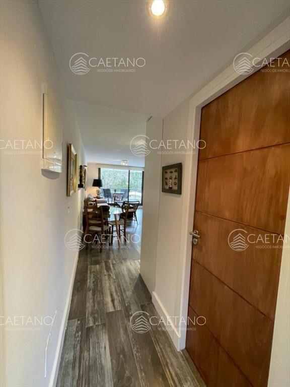 Apartamento en venta de 1 dormitorio en Punta Del