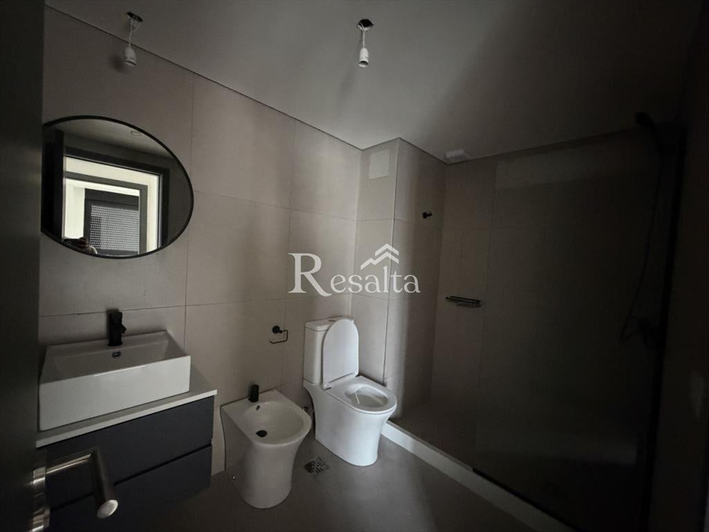 ALQUILER APARTAMENTO 1 DORMITORIO CON COCHERA