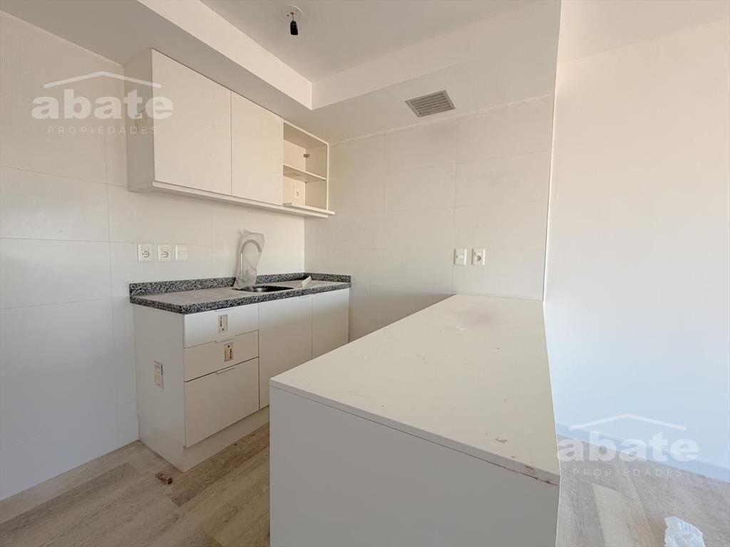 Venta apartamento 1 dormitorio en Cordón